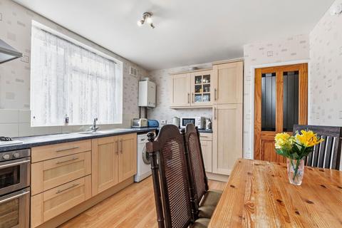 3 bedroom detached house for sale, Jean Drive, Leicester, LE4