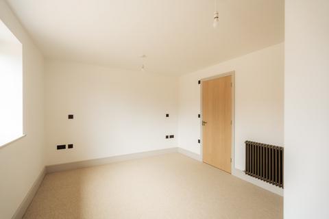 2 bedroom semi-detached house for sale, Barn 5 Wood Farm Barns, Plumstead Road, Edgefield, NR24