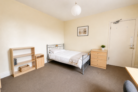 6 bedroom house to rent, Storer Road, Loughborough LE11