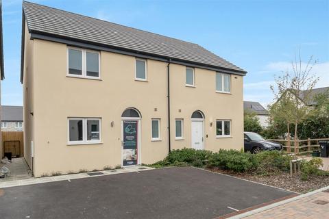undefined, Celtic Rise, Weymouth DT3