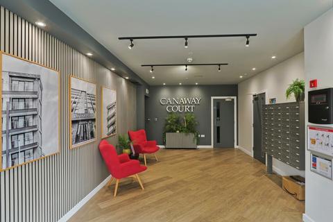 Studio for sale, Wimborne Road, Poole, Dorset, BH15