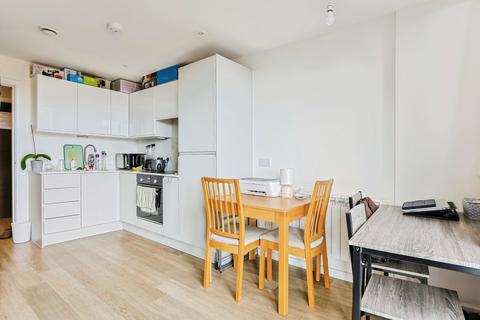 Studio for sale, Wimborne Road, Poole, Dorset, BH15