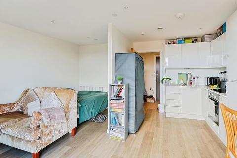 Studio for sale, Wimborne Road, Poole, Dorset, BH15