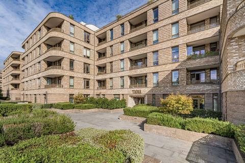 3 bedroom apartment for sale, Merrion Avenue, Stanmore, HA7