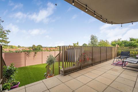3 bedroom apartment for sale, Merrion Avenue, Stanmore, HA7