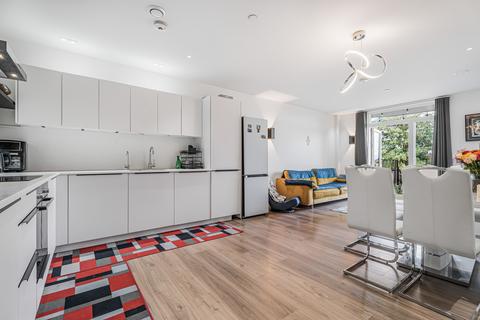 3 bedroom apartment for sale, Merrion Avenue, Stanmore, HA7