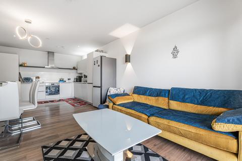 3 bedroom apartment for sale, Merrion Avenue, Stanmore, HA7