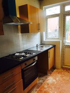 3 bedroom house to rent, Easternville Gardens, Newbury Park, IG2