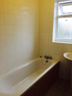 3 bedroom house to rent, Easternville Gardens, Newbury Park, IG2