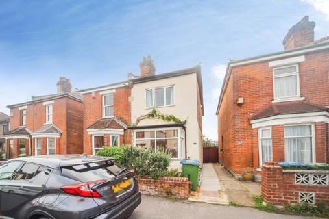 2 bedroom semi-detached house for sale, Priory Road, Southampton, Hampshire, SO17