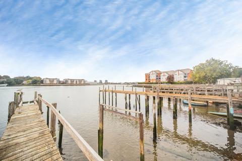2 bedroom semi-detached house for sale, Priory Road, Southampton, Hampshire, SO17