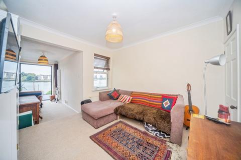 2 bedroom semi-detached house for sale, Priory Road, Southampton, Hampshire, SO17