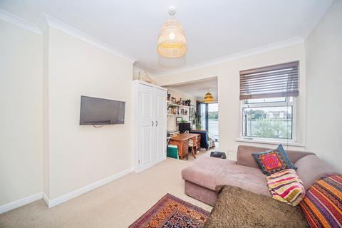 2 bedroom semi-detached house for sale, Priory Road, Southampton, Hampshire, SO17