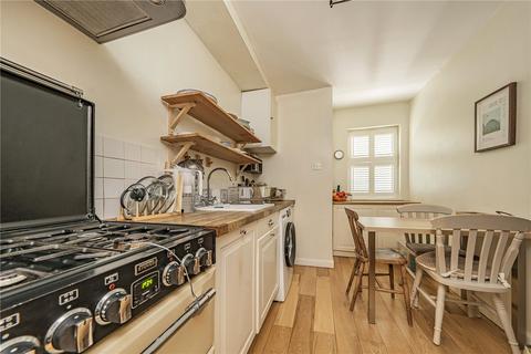 2 bedroom end of terrace house for sale, Ashen Grove, Wimbledon Park, SW19