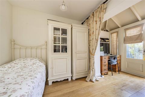 2 bedroom end of terrace house for sale, Ashen Grove, Wimbledon Park, SW19