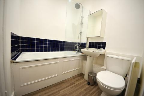 1 bedroom apartment to rent, Chantrey Road, Brixton SW9
