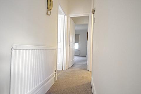 1 bedroom apartment to rent, Chantrey Road, Brixton SW9