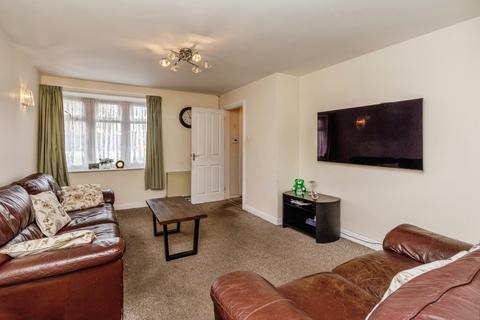 3 bedroom semi-detached house for sale, Bentley Lane, Walsall, West Midlands, WS2
