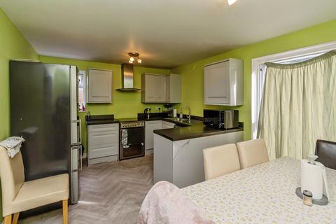 3 bedroom semi-detached house for sale, Bentley Lane, Walsall, West Midlands, WS2