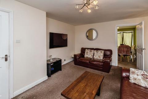 3 bedroom semi-detached house for sale, Bentley Lane, Walsall, West Midlands, WS2