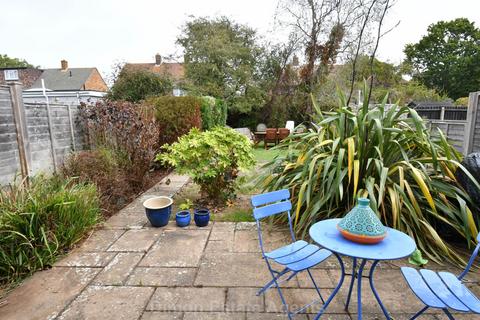2 bedroom flat for sale, Ayling Close, Gosport