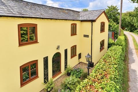 3 bedroom semi-detached house for sale, Allensmore, Hereford