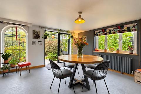 3 bedroom semi-detached house for sale, Allensmore, Hereford