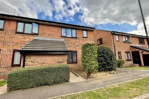 undefined, Brunel Close, Coventry CV2