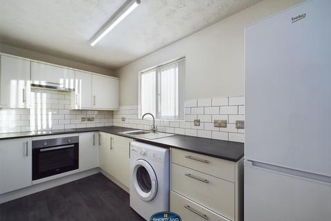 undefined, Brunel Close, Coventry CV2