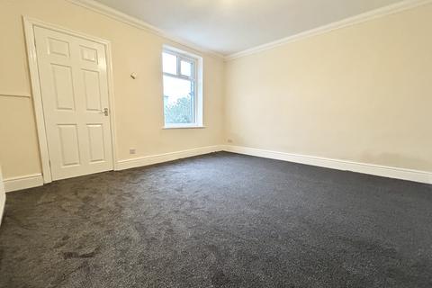 2 bedroom terraced house to rent, Manchester Road East, Manchester, M38