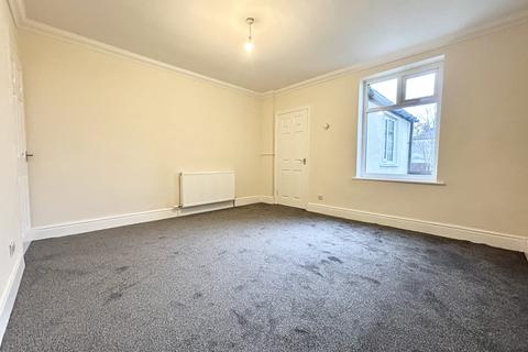 2 bedroom terraced house to rent, Manchester Road East, Manchester, M38