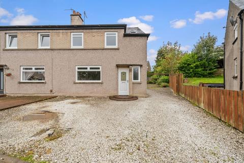 undefined, Whins Road, Stirling, FK7