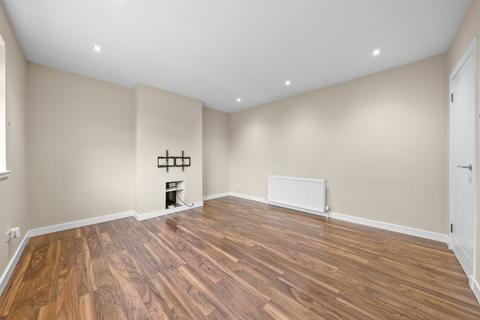undefined, Whins Road, Stirling, FK7