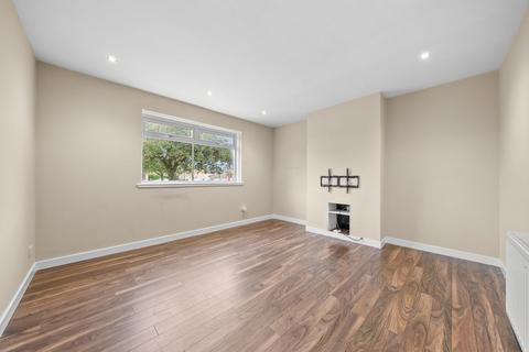 undefined, Whins Road, Stirling, FK7