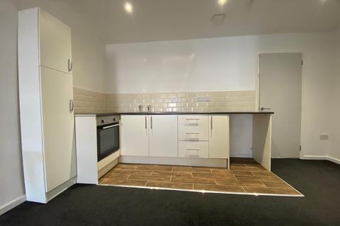 1 bed flat/apartment for rent in Radford Court, Radford Avenue, KIDDERMINSTER, DY10