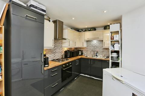 4 bedroom semi-detached house for sale, Waterloo Road, SOUTHAMPTON