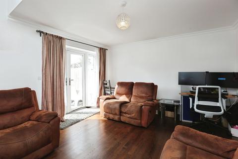 4 bedroom semi-detached house for sale, Waterloo Road, SOUTHAMPTON