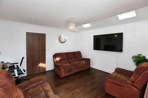4 bedroom semi-detached house for sale, Waterloo Road, SOUTHAMPTON