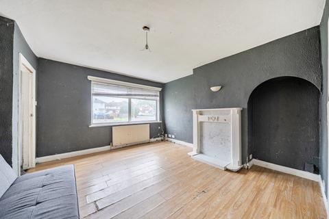 3 bedroom terraced house for sale, Sladepool Farm Road, Birmingham, West Midlands