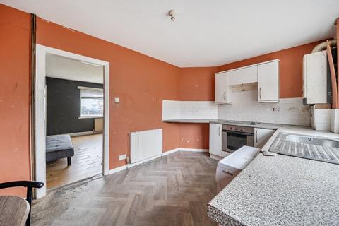 3 bedroom terraced house for sale, Sladepool Farm Road, Birmingham, West Midlands