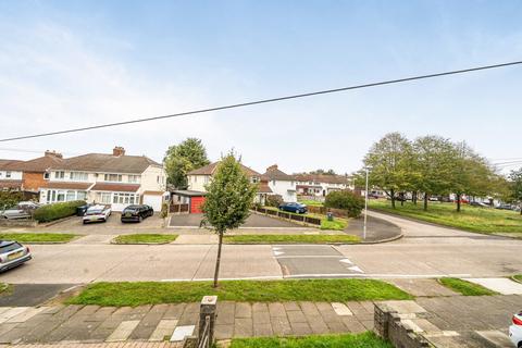 3 bedroom terraced house for sale, Sladepool Farm Road, Birmingham, West Midlands