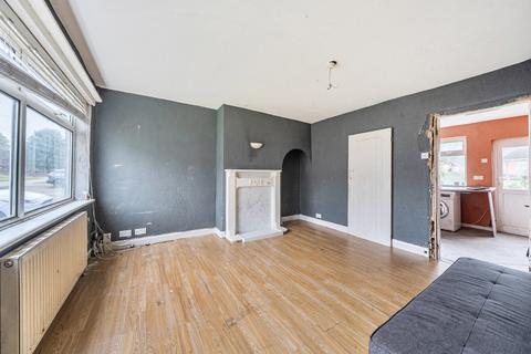 3 bedroom terraced house for sale, Sladepool Farm Road, Birmingham, West Midlands