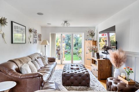 4 bedroom detached house for sale, Englishcombe Way, Bath, BA2