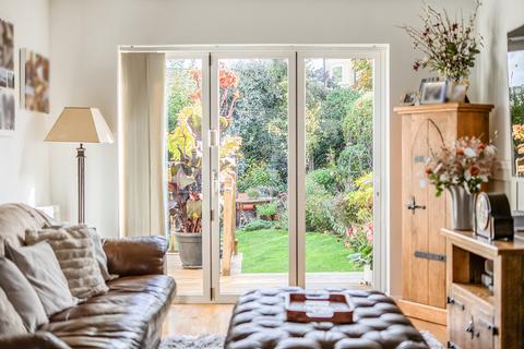 4 bedroom detached house for sale, Englishcombe Way, Bath, BA2