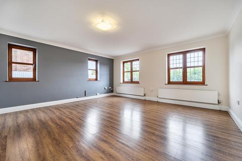 7 bedroom detached house for sale, Hollycroft Road, Emneth, Wisbech