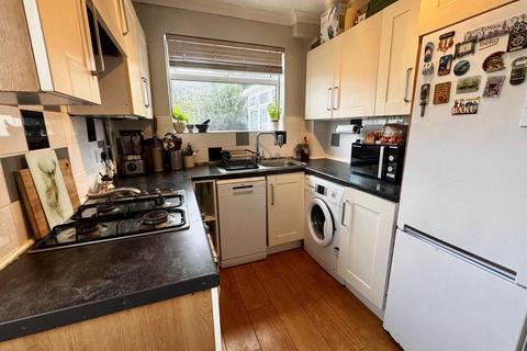 2 bedroom semi-detached house for sale, Blakeney Road, Southampton