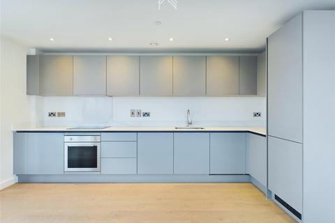 2 bedroom apartment to rent, Oxford Road, Uxbridge UB8