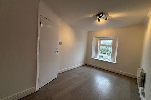 2 bedroom flat to rent, Gloucester Road, Filton BS34
