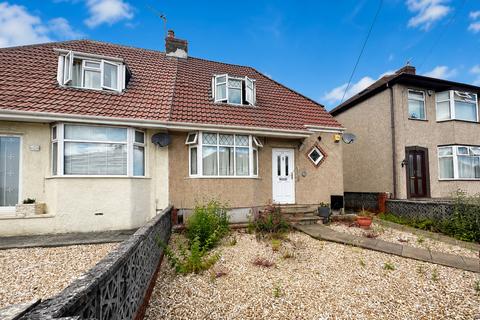 4 bedroom house to rent, Mackie Avenue, Bristol BS34