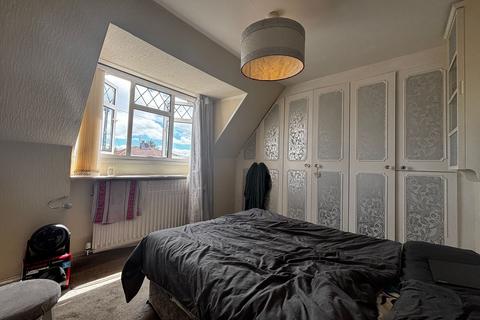 4 bedroom house to rent, Mackie Avenue, Bristol BS34